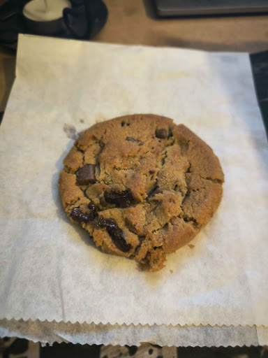 Photo of KFC - 6-8 Pittville St, Cheltenham GL52 2LJ